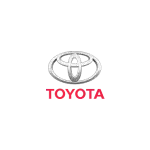 Klien HashMicro - Toyota