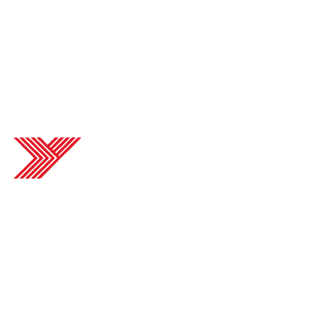 Klien HashMicro - Yokohama