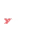 Klien HashMicro - Yokohama