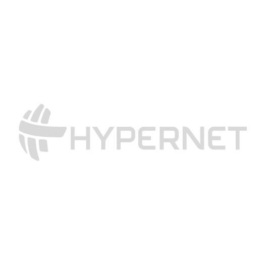 HashMicro's client - Hypernet