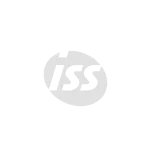 Klien HashMicro - ISS