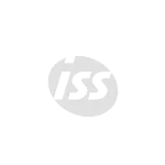 HashMicro's client - ISS Indonesia