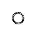 Klien HashMicro - Logo Semen Gresik