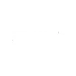 Klien HashMicro - Abbott