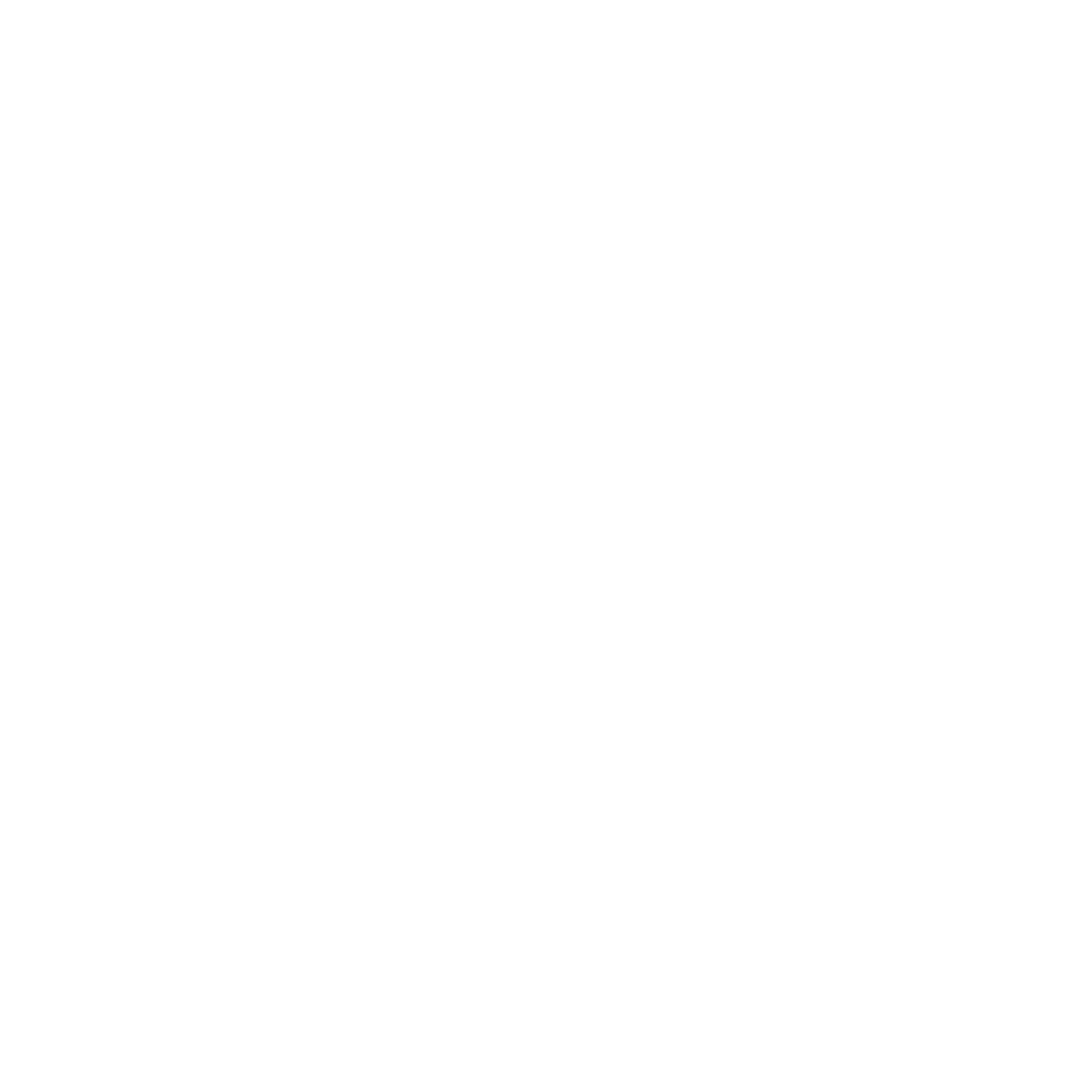 HashMicro's client - Amman