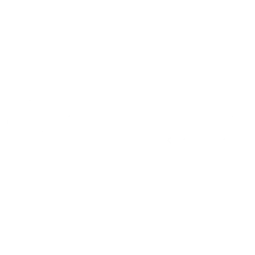 Klien HashMicro - Askrindo