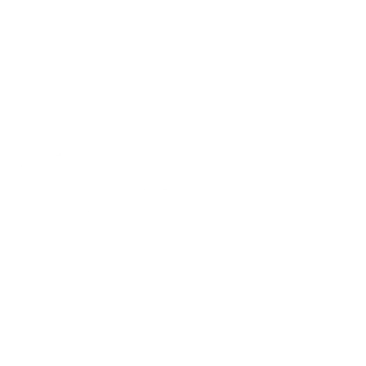 Klien HashMicro - Astra Infra