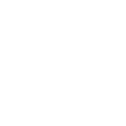 Klien HashMicro - Bank of China