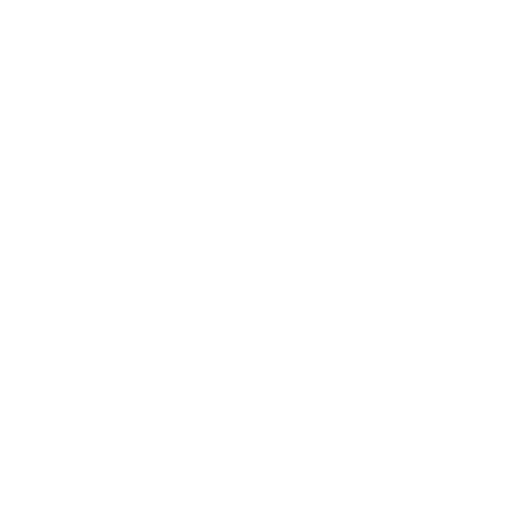 Klien HashMicro - Brinks