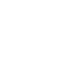 Klien HashMicro - Brinks