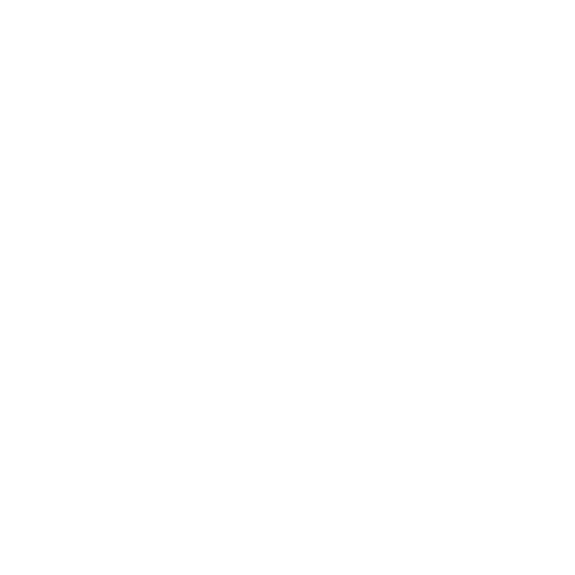 HashMicro's client - Coral Triangle Initiative