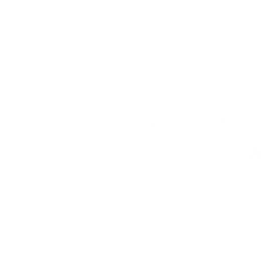 Klien HashMicro - Galenium