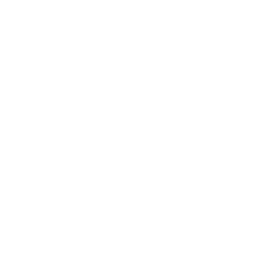 HashMicro's client - Good Doctor