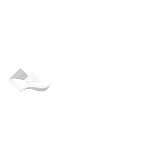 Klien HashMicro - Gunung Bale