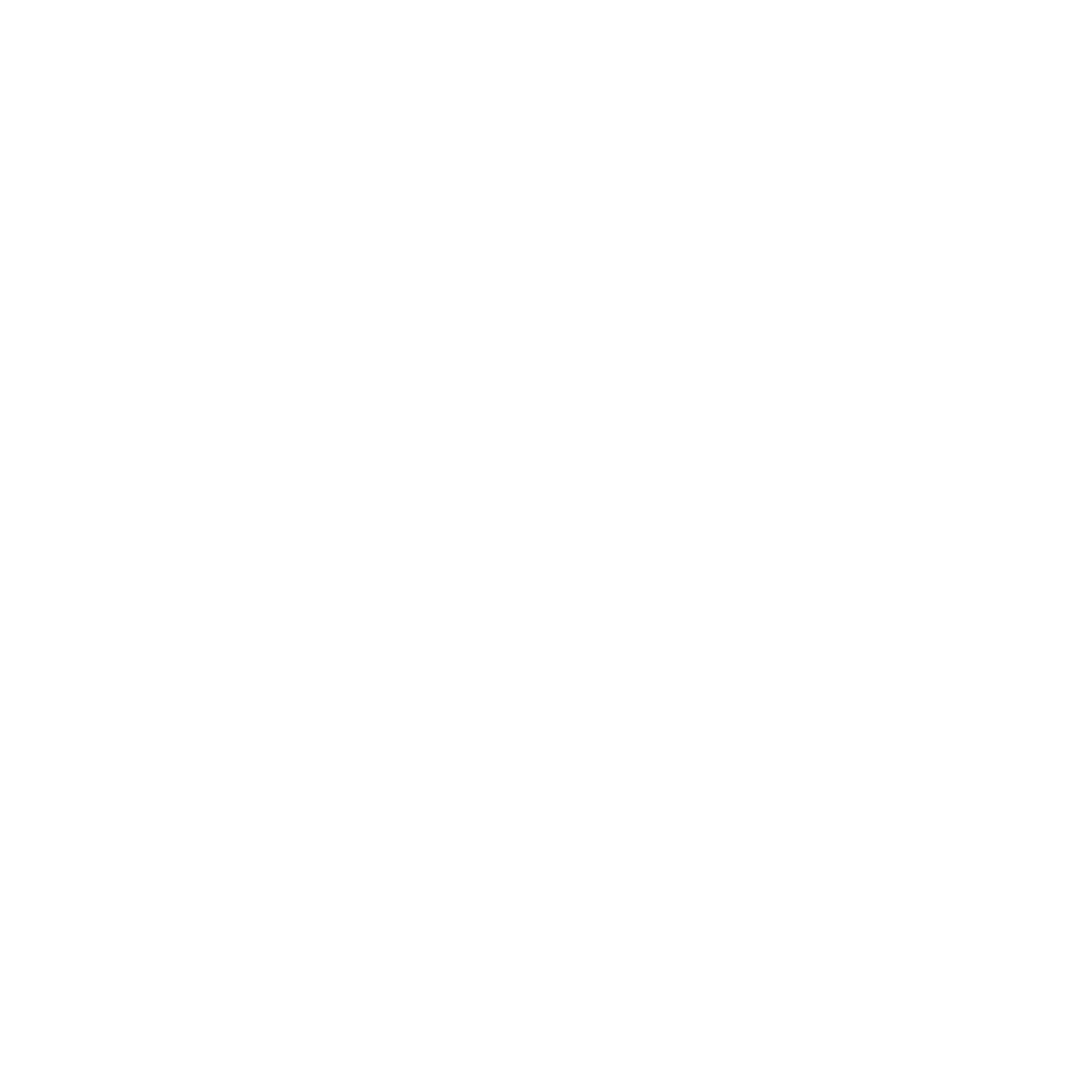 HashMicro's client - Hilti