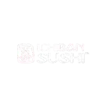 Klien HashMicro - Ichiban Shusi