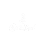 Klien HashMicro - Kartika Sari