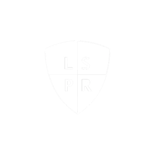 HashMicro's client - LSPR