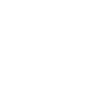 Klien HashMicro - MG Sport Music