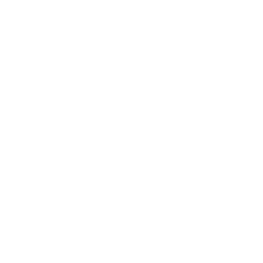 Klien HashMicro - Mitsubishi 
