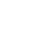 Klien HashMicro - Moladin