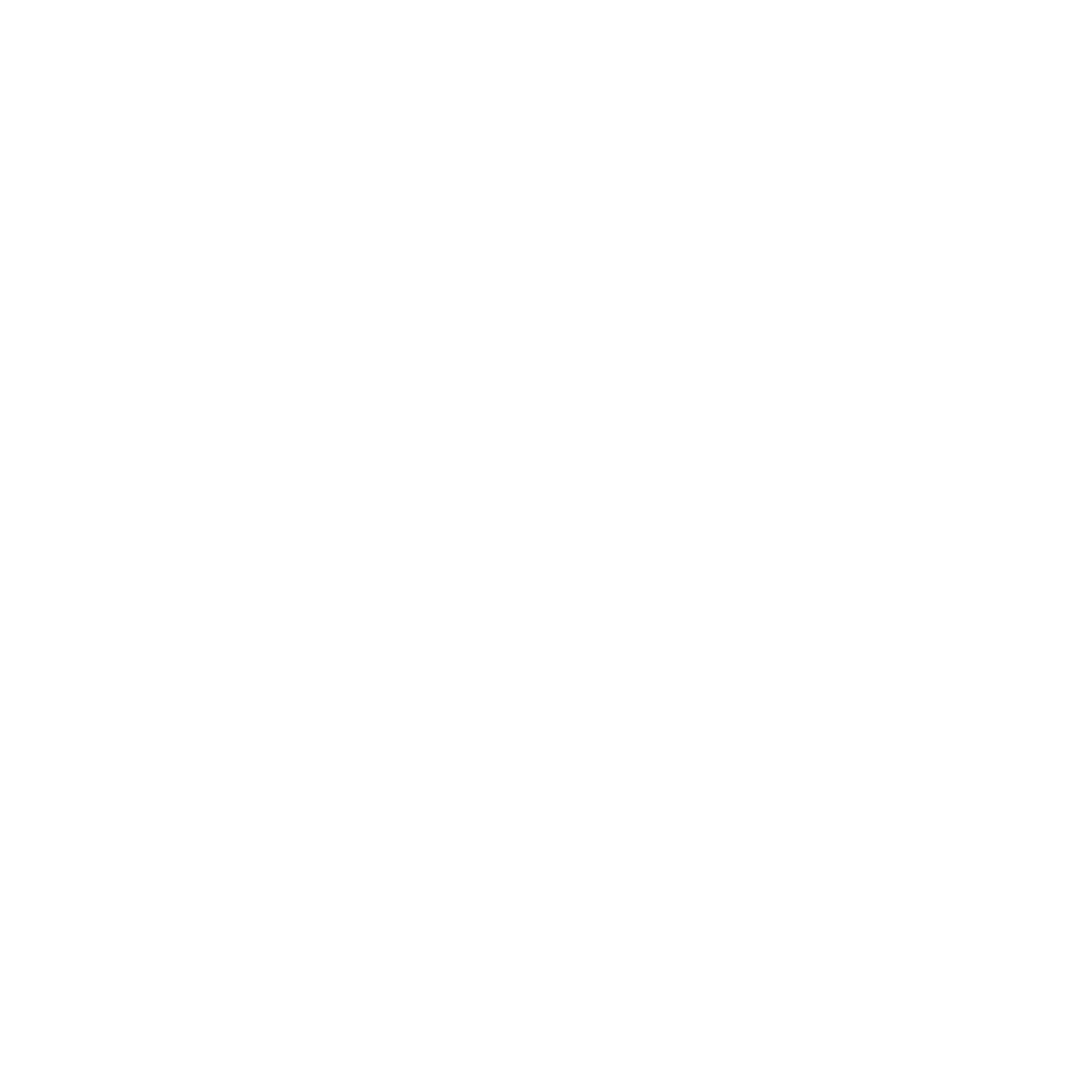 HashMicro's client - Morin