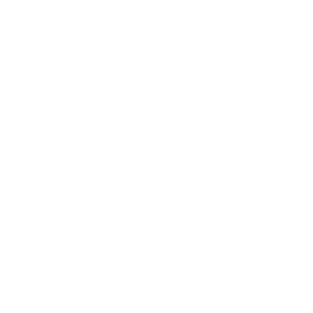 HashMicro's client - Motul