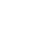 Klien HashMicro - Pertamina