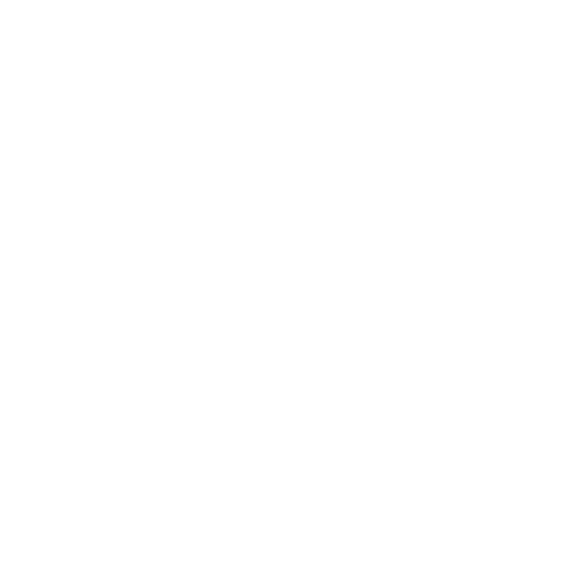 HashMicro's client - Sodexo