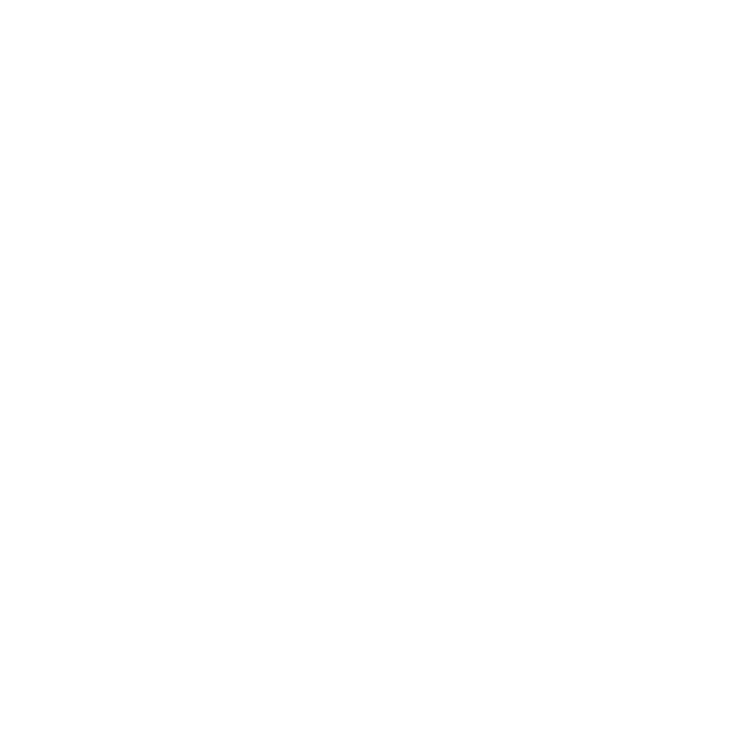 Klien HashMicro - Standard Pen