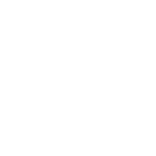 Klien HashMicro - Sumitomo