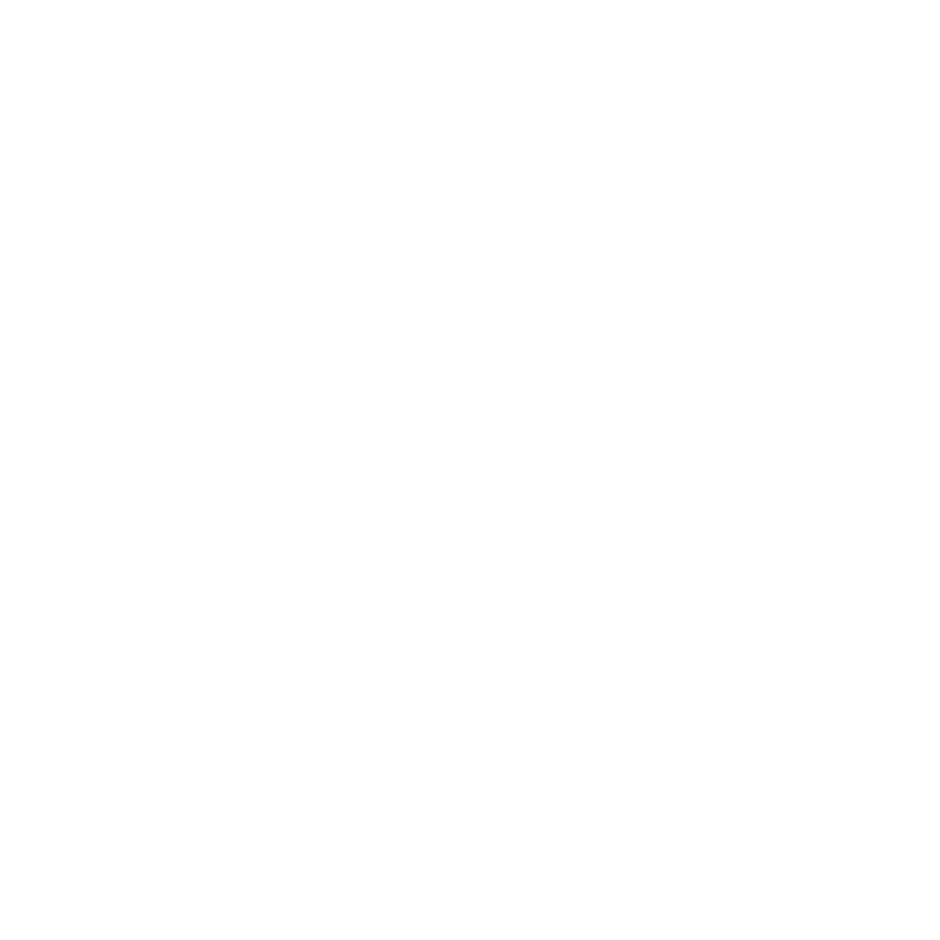Klien HashMicro - Yokohama