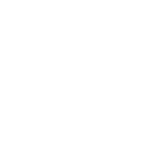 Klien HashMicro - Yokohama