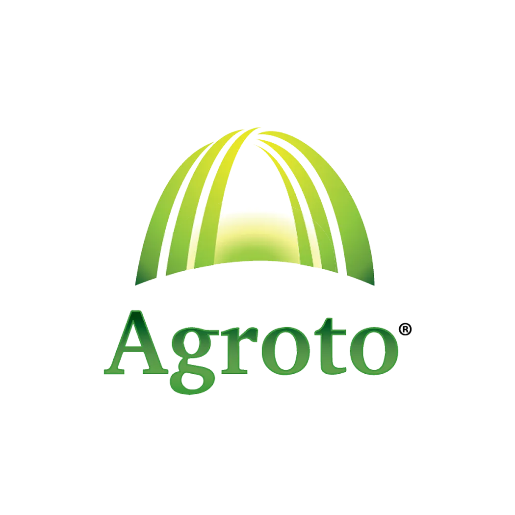 HashMicro's client - Agroto Business Sdn Bhd