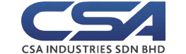 CSA Industries