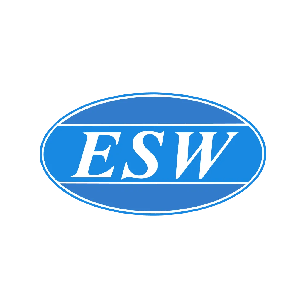 HashMicro's client - ESW Engineering Sdn Bhd