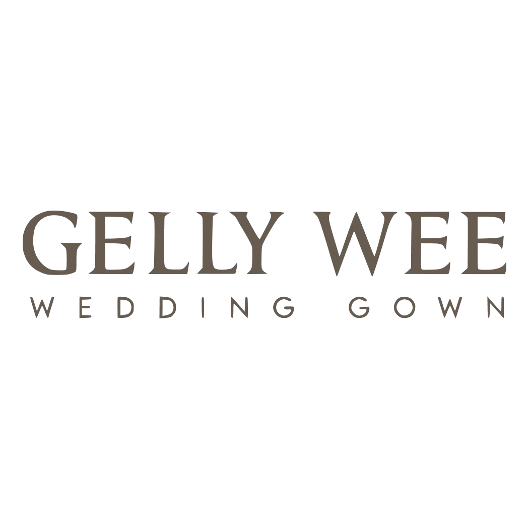 HashMicro's client - Gelly Wee Wedding Gown Sdn Bhd