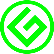 Greenway Links Sdn Bhd