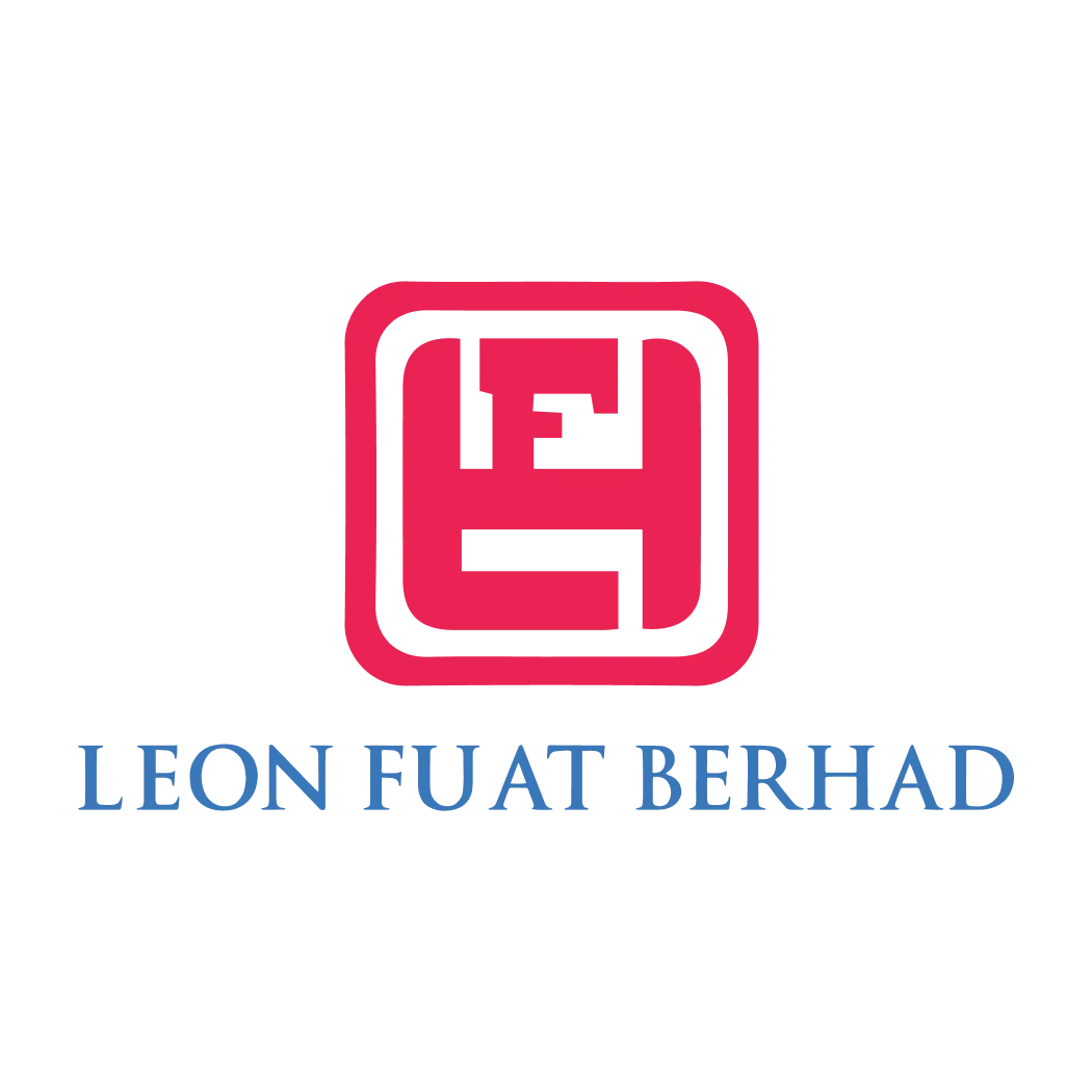 HashMicro's client - Leon Fuat Malaysia
