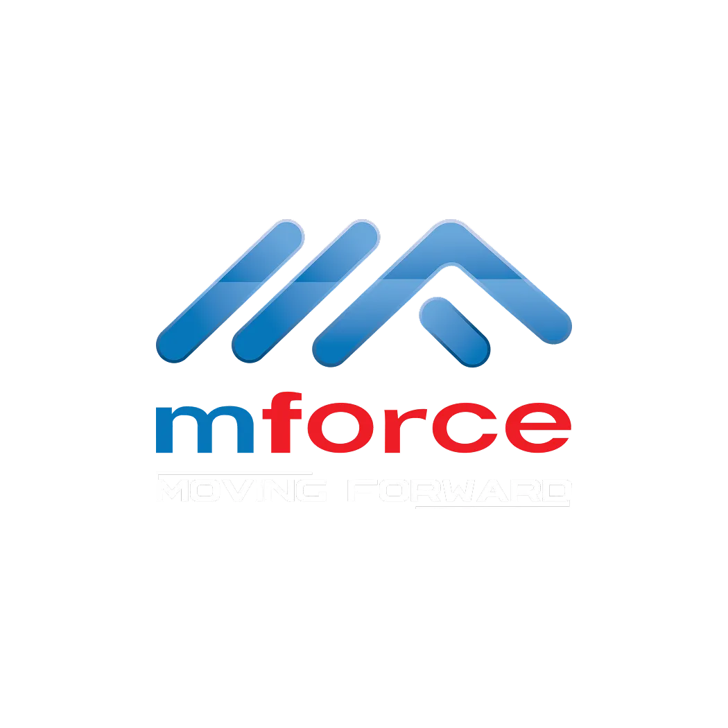 HashMicro's client - Mforce