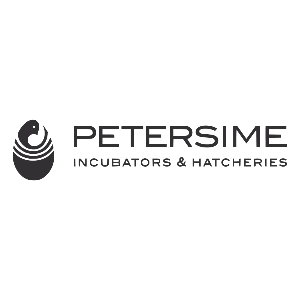 HashMicro's client - Petersime Southeast Asia Sdn Bhd