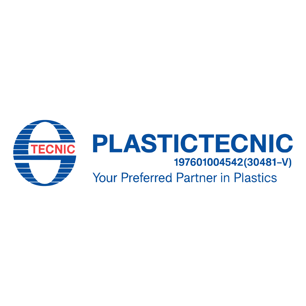HashMicro's client - Plastictecnic