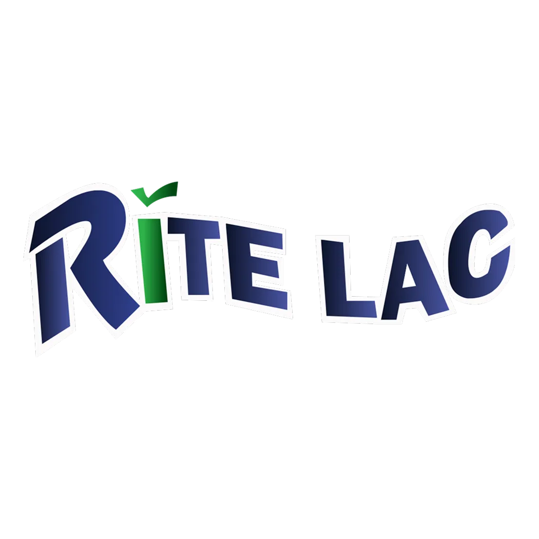 HashMicro's client - Ritelac Sdn Bhd