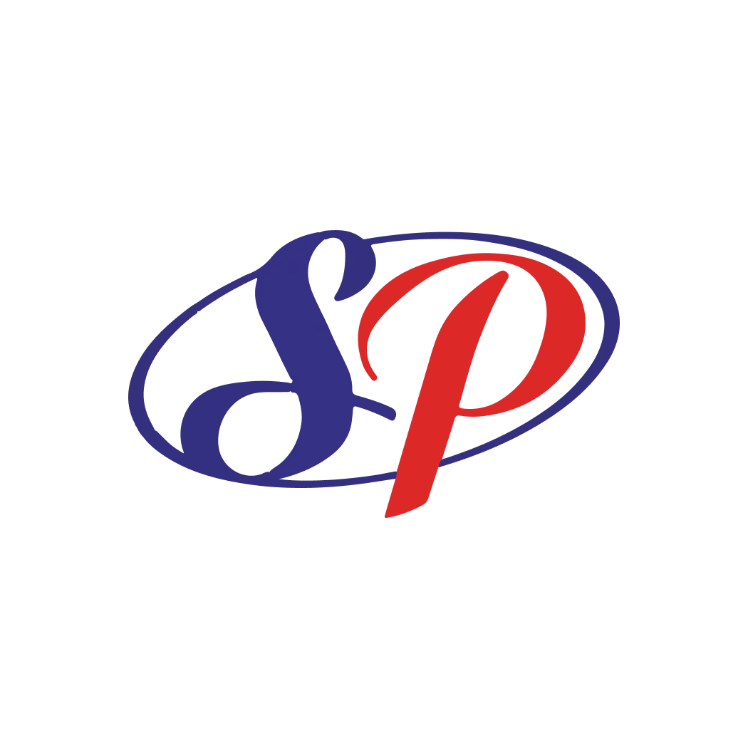 HashMicro's client - SP Logistics Sdn Bhd