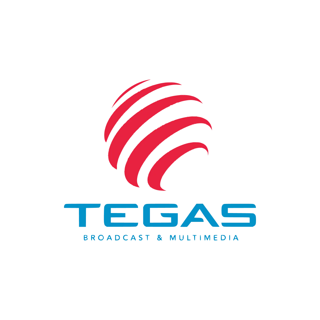 HashMicro's client - Tegas Broadcast & Multimedia