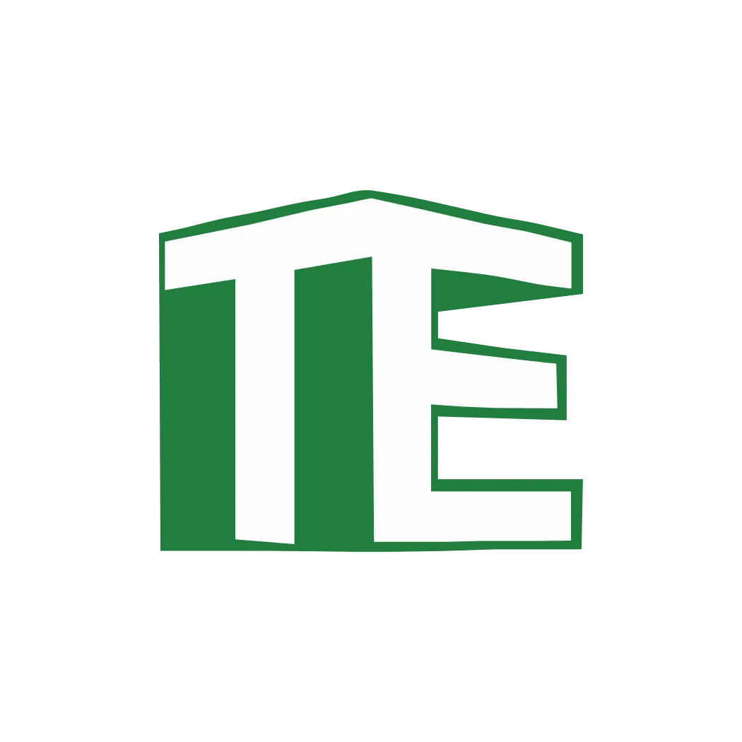 HashMicro's client - Tenera Engineering Sdn Bhd