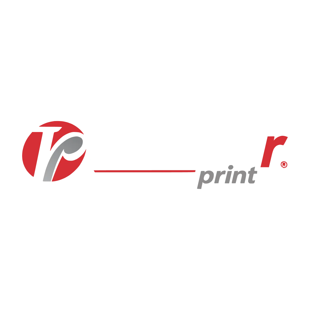 HashMicro's client - Thunder Print Sdn Bhd