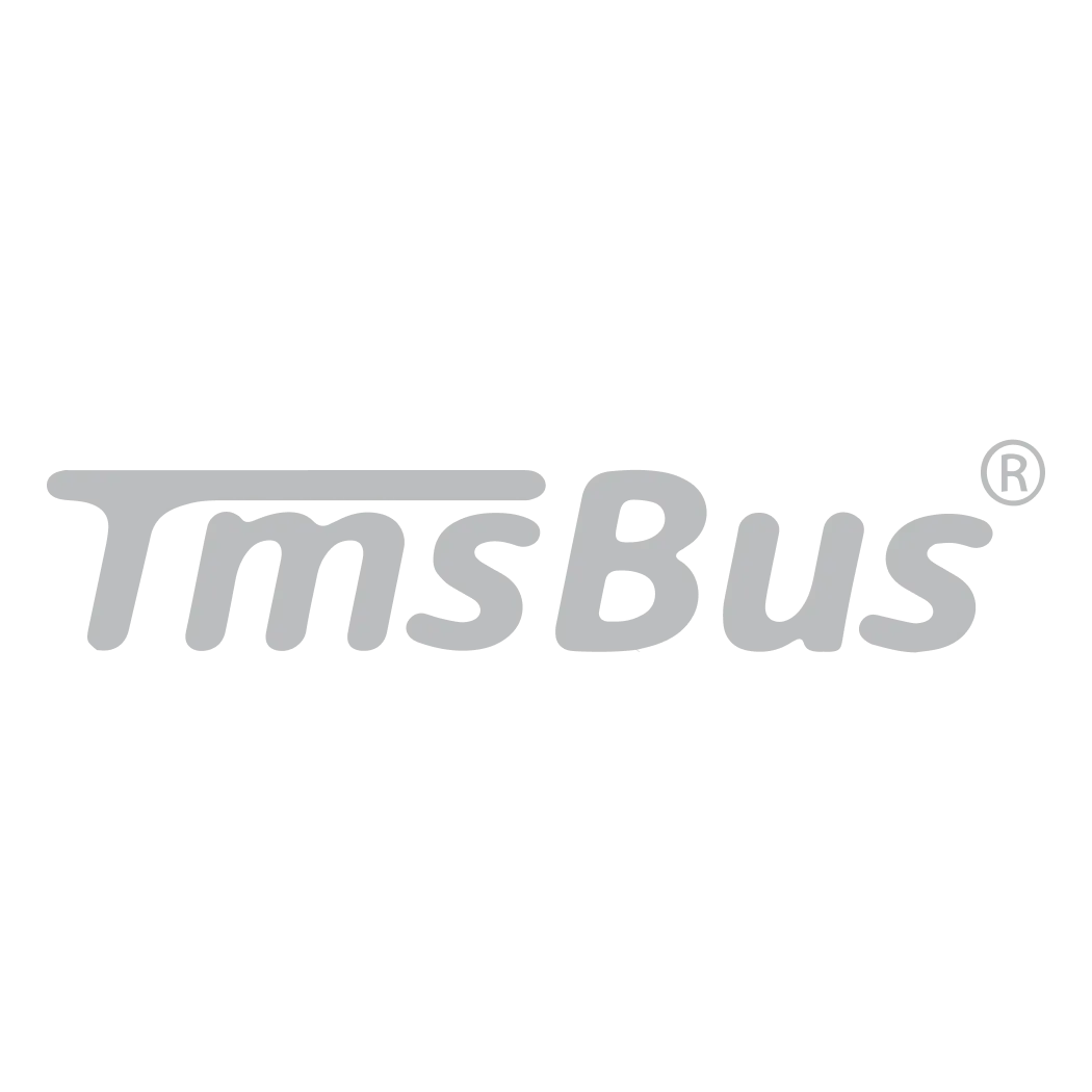 HashMicro's client - Terus Maju Services Sdn Bhd
