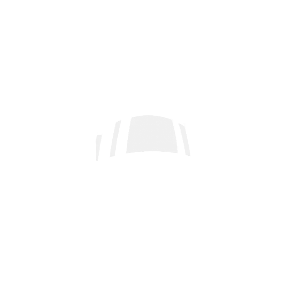 HashMicro's client - Agroto Business Sdn Bhd