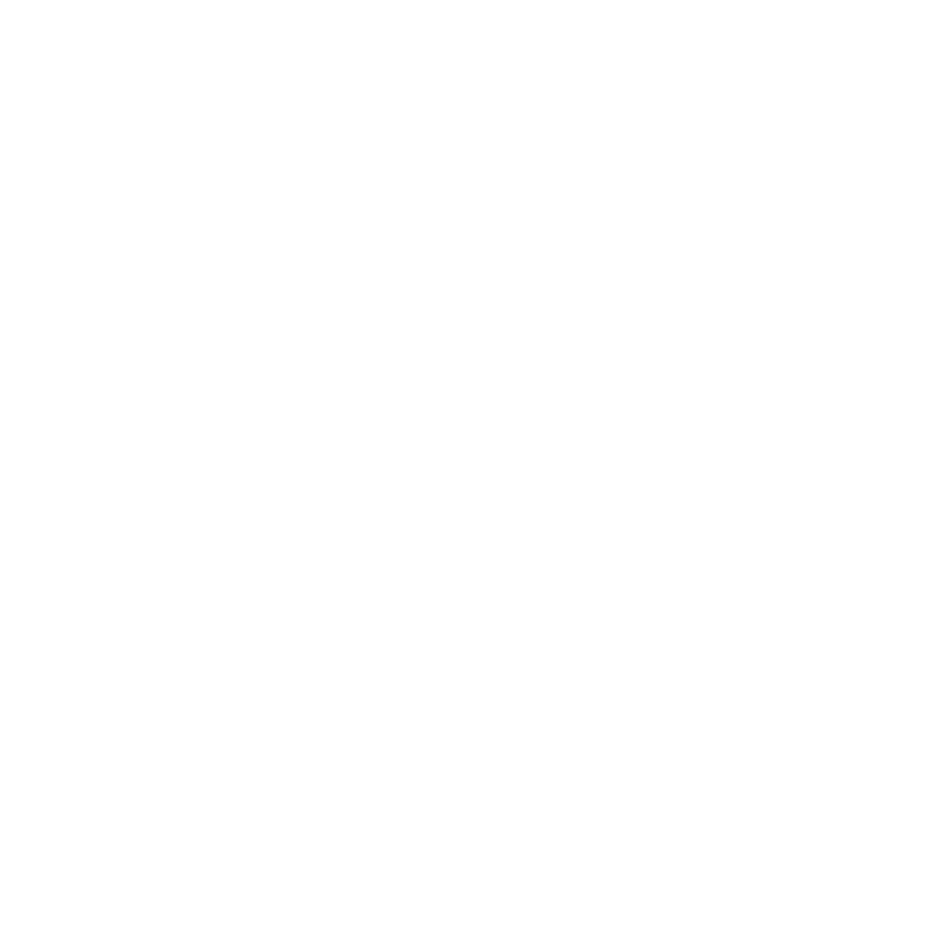 HashMicro's client - CSA Industries Sdn Bhd